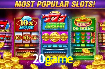 20game：Ganhe no blackjack e aposte no futebol para uma experiência única!