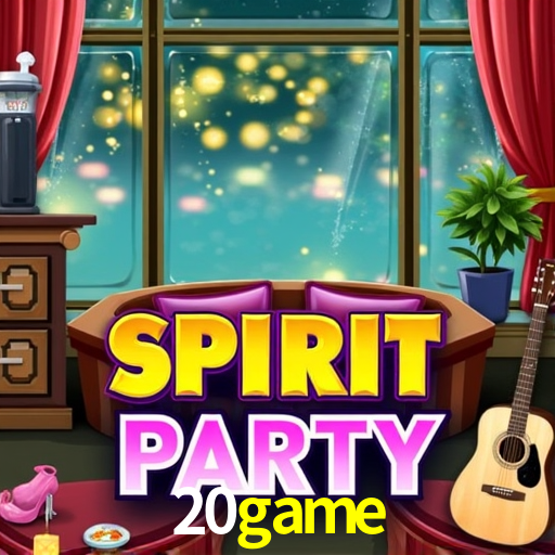 20game：Cada giro nas roletas é uma chance de vitória! Aposte agora!