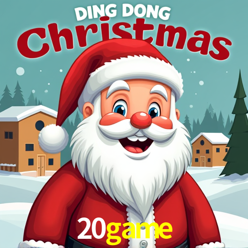 20game：No futebol online, seu gol é sua grande vitória!