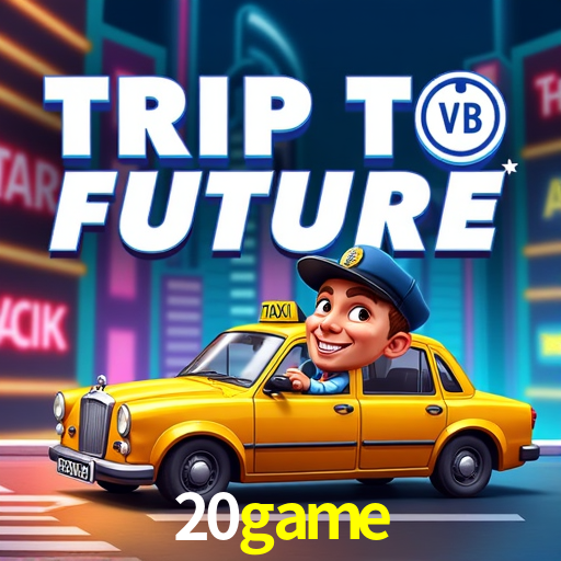 20game：Apostas no futebol e grandes vitórias em roleta e blackjack!