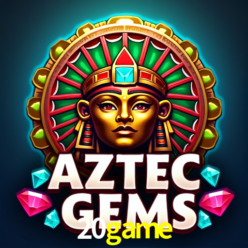 20game：Jogue slots, poker e aposte no futebol online para grandes prêmios!