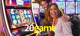 20game：Jogue poker, aposte no futebol e ganhe prêmios incríveis!