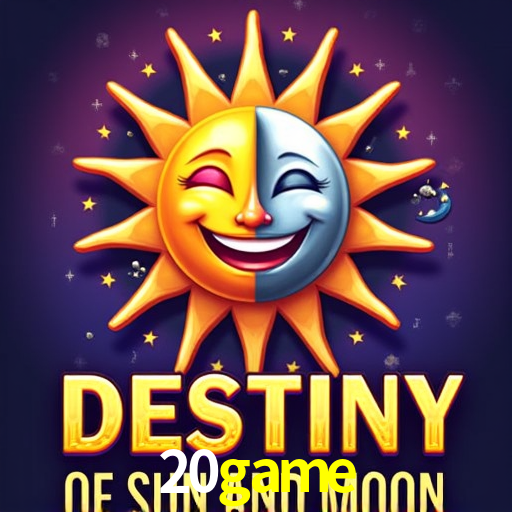 20game：A sorte está no cassino online com apostas no futebol e grandes vitórias!