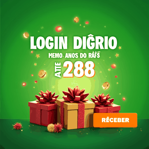 20game