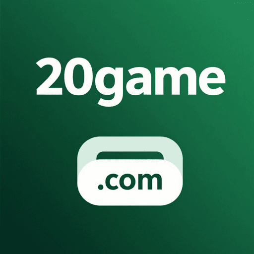 20game